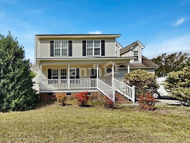property at 55 Old Tree Ct