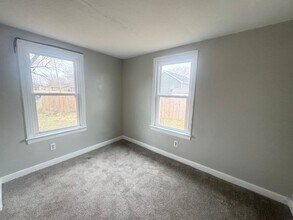 307 W Cypress St in Elizabeth City, NC - Building Photo - Building Photo