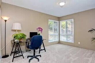 580 Telegraph Canyon Rd, Unit #G in Chula Vista, CA - Building Photo - Building Photo