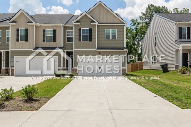property at 3536 Firestone Dr