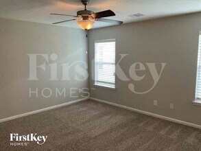 6626 Hollow Harvest Ln in Katy, TX - Building Photo - Building Photo