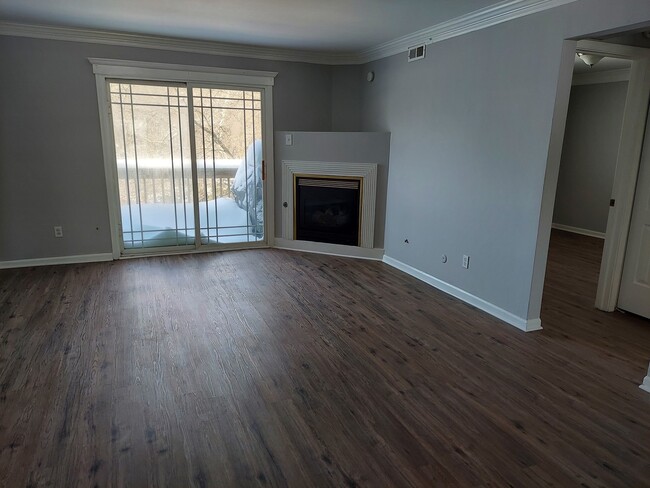 1997 Tall Oaks Dr in Aurora, IL - Building Photo - Building Photo