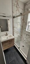 46 Peterborough St, Unit 8 in Boston, MA - Foto de edificio - Building Photo
