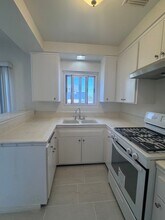 222 Lime St in Inglewood, CA - Building Photo - Building Photo