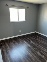 5455 N Main St in Fall River, MA - Building Photo - Building Photo