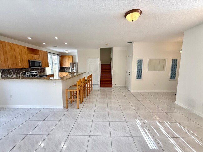 property at 1355 NW 154th Ln