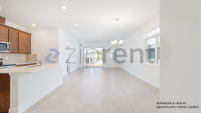 2144 Sunshine Peak Dr in Minneola, FL - Building Photo - Building Photo