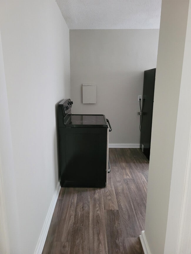 332 S Bull St in Columbia, SC - Building Photo - Building Photo