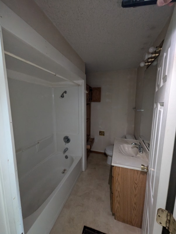 1711 8th St in Rockford, IL - Building Photo - Building Photo