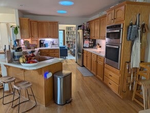 2319 S 18th St in Mount Vernon, WA - Building Photo - Building Photo