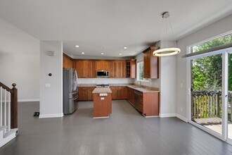 6867 S Biloxi Ct in Aurora, CO - Building Photo - Building Photo