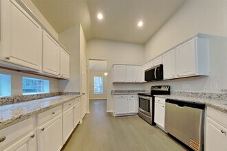 20626 Whiteberry Ct in Humble, TX - Building Photo - Building Photo