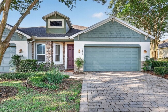 property at 34430 Tuscany Ave