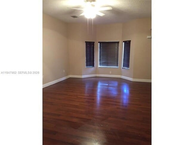 property at 1979 SE 23rd Terrace