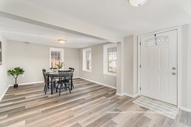 property at 28 W Main St