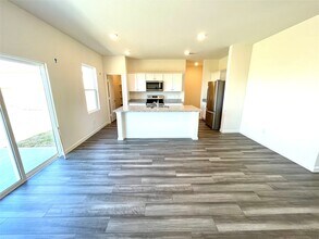 5915 Grantgrala Dr in Katy, TX - Building Photo - Building Photo