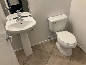 5297 Tipper Ave in Las Vegas, NV - Building Photo - Building Photo