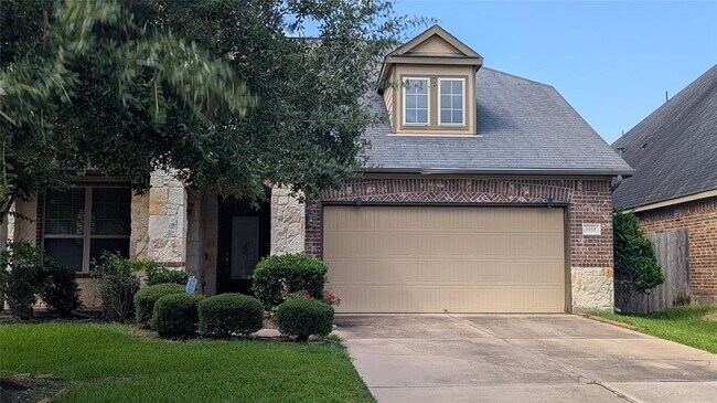 1918 Mariposa Edge Ln