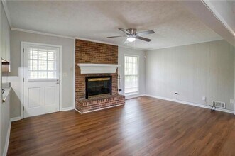 1802 Driftwood Pl in Snellville, GA - Building Photo - Building Photo