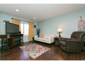 1900 Atkins St in Des Moines, IA - Building Photo - Building Photo
