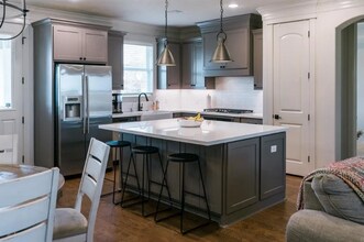 5038 Greenstone Way in Bryan, TX - Foto de edificio - Building Photo