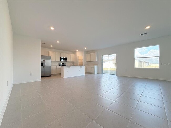 2740 Lookout Rdg Rd in Lake Hamilton, FL - Building Photo - Building Photo