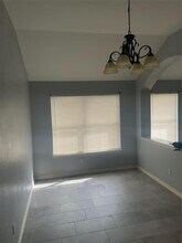 13800 Randalstone Dr in Pflugerville, TX - Building Photo - Building Photo