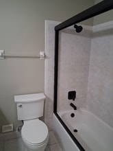 308 Banana St in Tarpon Springs, FL - Building Photo - Building Photo