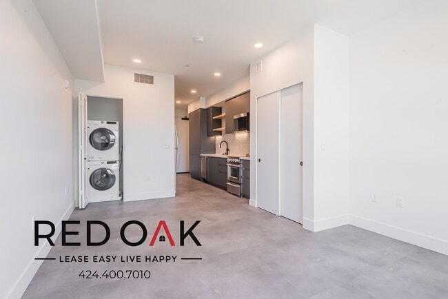 3450 W 43rd St