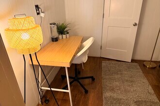 1924 Macklind Ave in St. Louis, MO - Building Photo - Building Photo