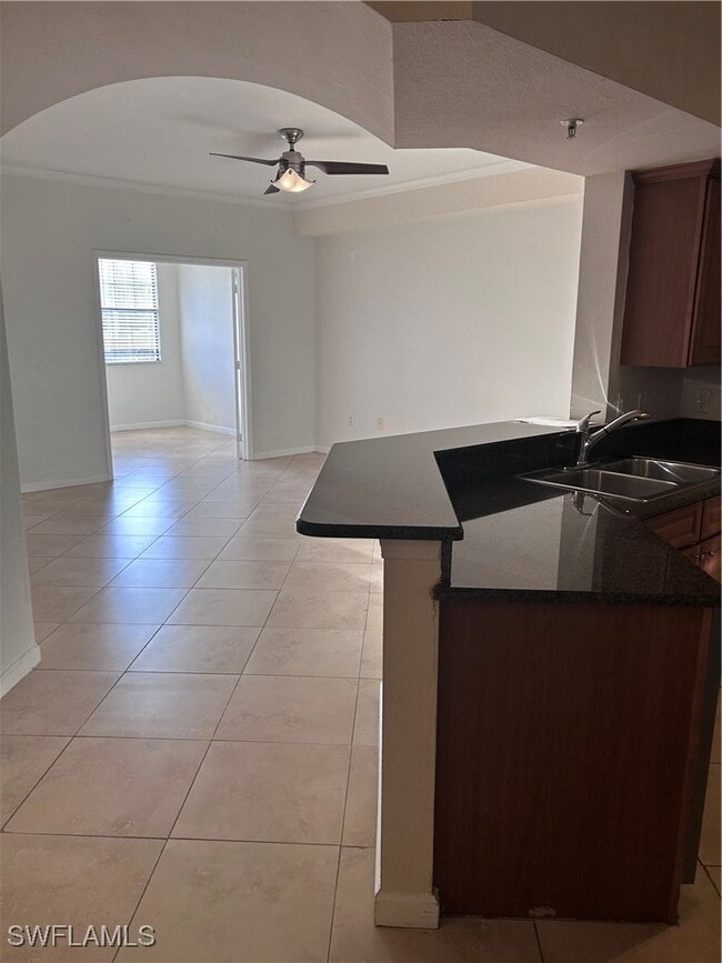 property at 12955 Positano Cir