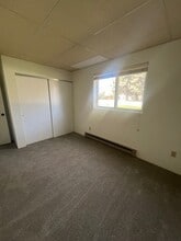201 E Washington Ave in Manhattan, MT - Building Photo - Building Photo