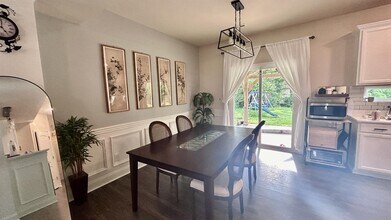 4209 Longfellow Dr in Nashville, TN - Building Photo - Building Photo
