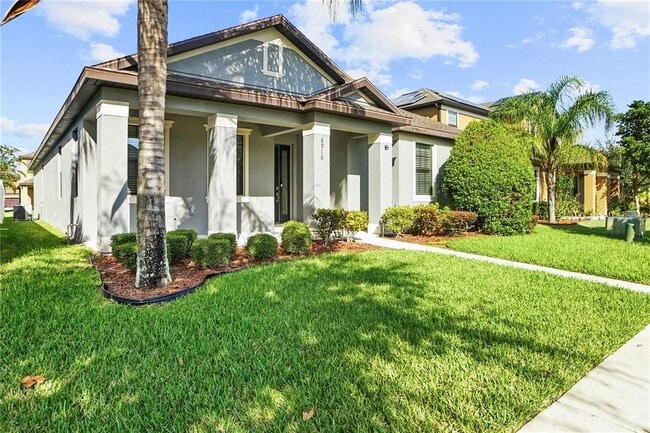 6910 Corley Ave in Windermere, FL - Building Photo - Building Photo