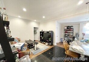 32 Sumner St in Boston, MA - Building Photo