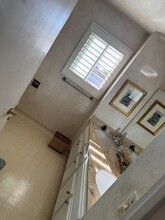 1321 Sharon Rd in Santa Ana, CA - Building Photo - Building Photo