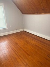 898 York Ave in Pawtucket, RI - Building Photo - Building Photo