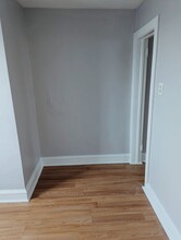 239 Long Ln in Upper Darby, PA - Building Photo - Building Photo