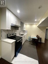 6 Quantum St in Markham, ON - Building Photo - Building Photo