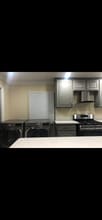 1809 Michigan Ave in Santa Monica, CA - Building Photo - Building Photo