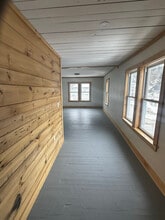 38 Main St, Unit 5 in Jay, ME - Building Photo - Building Photo