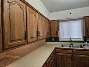 1014 Olive St in New Haven, MO - Building Photo - Building Photo