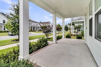 396 Ripple Park Dr in Summerville, SC - Building Photo - Building Photo