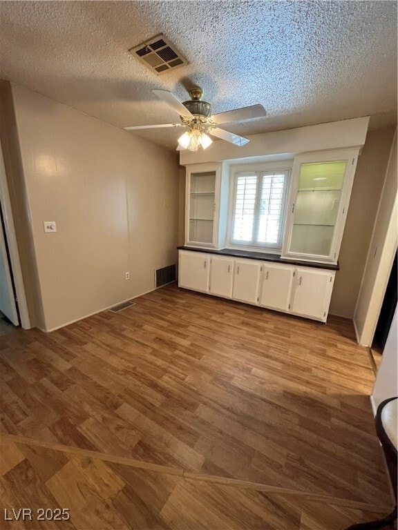 4653 Montego Cir in Las Vegas, NV - Building Photo - Building Photo