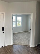 2432 Oscar Eli Pl in Round Rock, TX - Building Photo - Building Photo