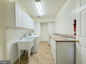 130 Whirlwind Dr in Winchester, VA - Building Photo - Building Photo