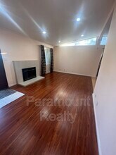 2447 Warburton Ave in Santa Clara, CA - Building Photo - Building Photo