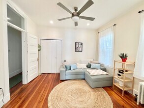 73 Delle Ave, Unit 2 in Boston, MA - Building Photo - Building Photo