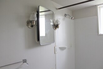 412 Parsons St in Kalamazoo, MI - Building Photo - Building Photo