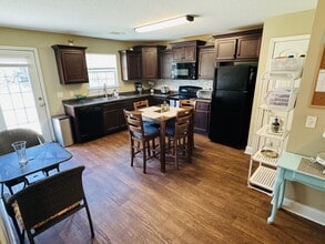 9057 Whispering Pines Blvd in Statesboro, GA - Building Photo - Building Photo